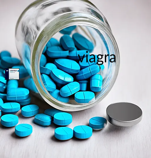 La viagra se puede comprar en farmacias sin receta